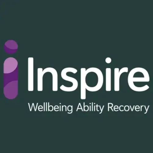 Inspire-Logo-copy