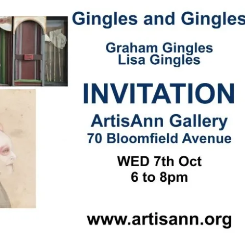 Invitation_to_Graham_and_Lisa_Gingles_at_ArtisAnn_Gallery_WED_7th_Oct_2026