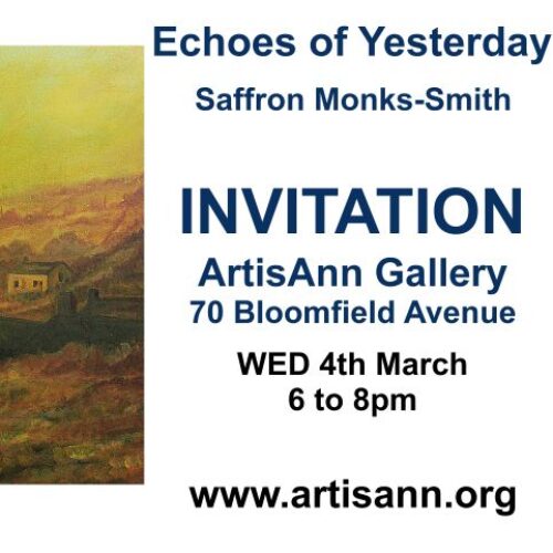 Invite_to_the_opening_of_Saffron_MonksSmith_exhibition_on_Wed_4th_March_b7cf9657-0fc3-47d8-b210-4d1600e579e9