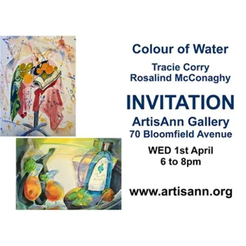 Invitte_to_Opening_of_Watercolour_Show-ft