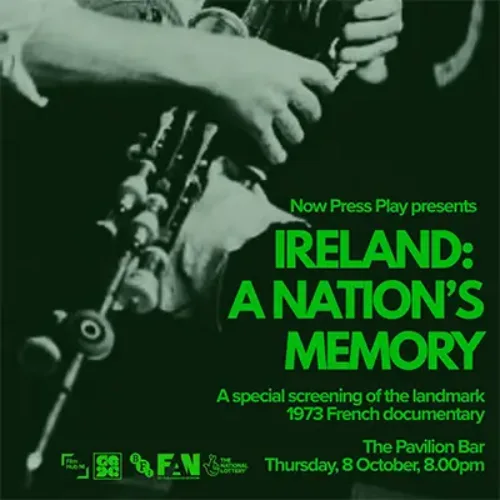 Ireland-A-Nations-Memory-ft