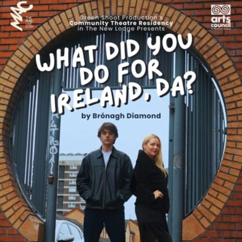 Ireland-Da-ft