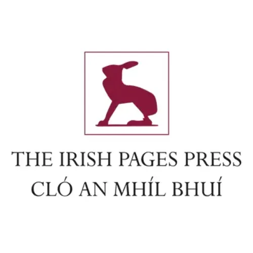 Irish-Pages-ft