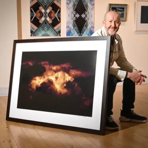 Island Arts Centre's Silver Skies photo exhibition open call announcement-5988 (2)