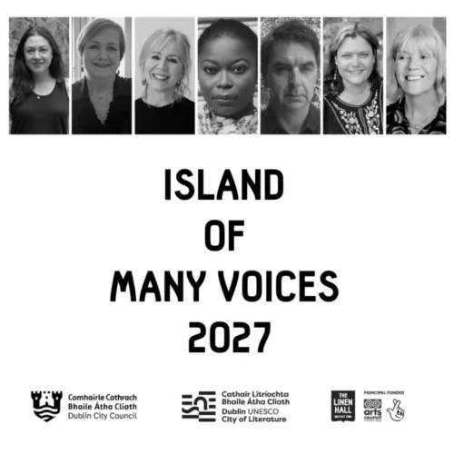Island-of-Many-Voices-2026_2026-09-21-121505_jrcd