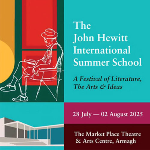 JHISS-2025-ft