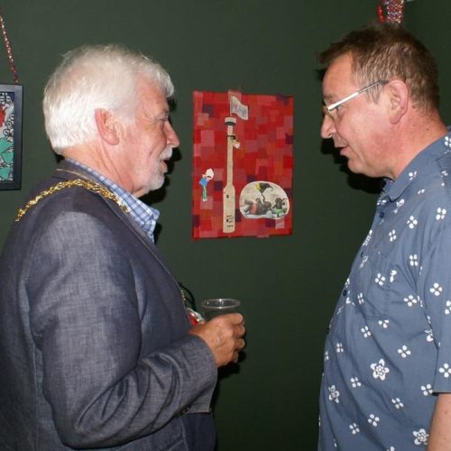 JOhn Baucher 1