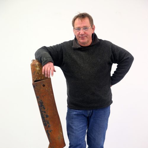 JOhn Baucher 4