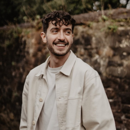Jack-Philp-Photo-by-Hannah-Bracher-Smith-441x600
