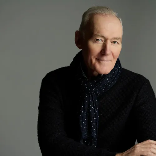 Jim-McElroy-Scarf-Head-Shot copy