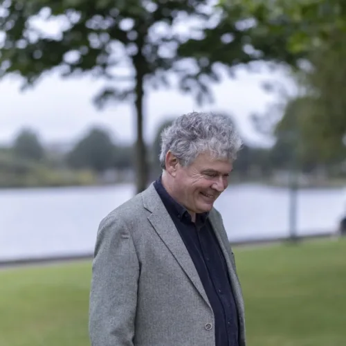 John+Spillane+Press+Photo+18+credit+Clare+Keogh