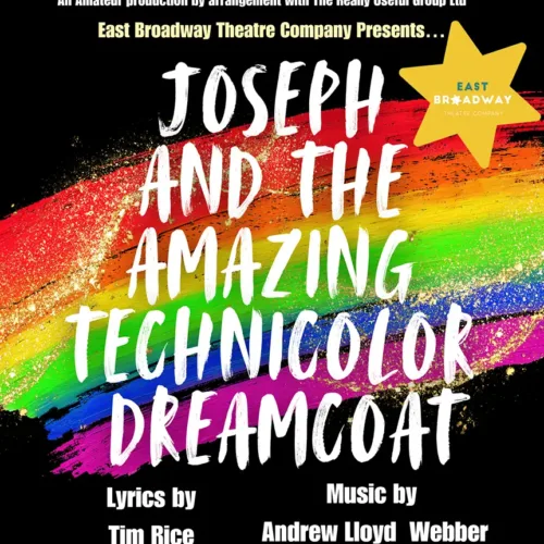Joseph-and-the-Amazing-Technicolor-Dreamcoat