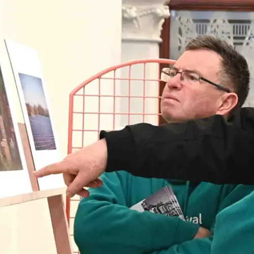 Journeying_to_Resilience_Exhibition_667969140 copy