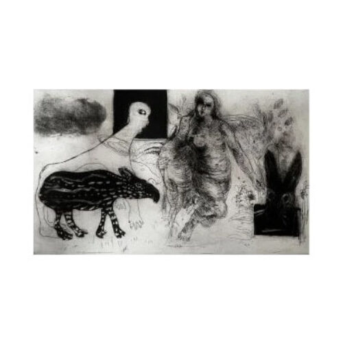 Karen_Daye-Hutchinson_RUA_at_ArtisAnn_Gallery_Jan_2026-ft