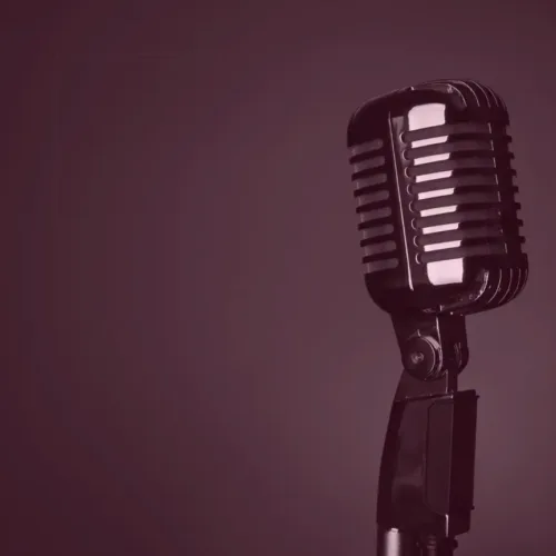 LOCAL-STORYTELLERS-AND-POETS_251209_150158