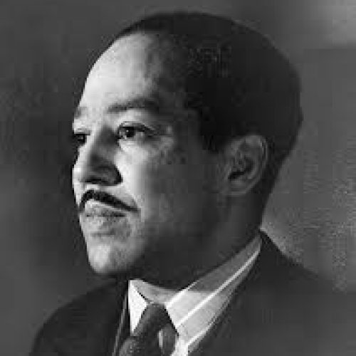 Langston