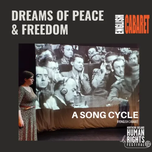 Lecture+with+Selma+Ćatović+Hughes+(2)