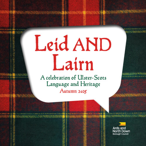 Leid and Lairn events 2025_SM square[18]