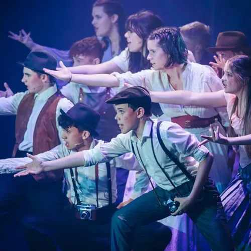 License-Hero-2-scaled copy