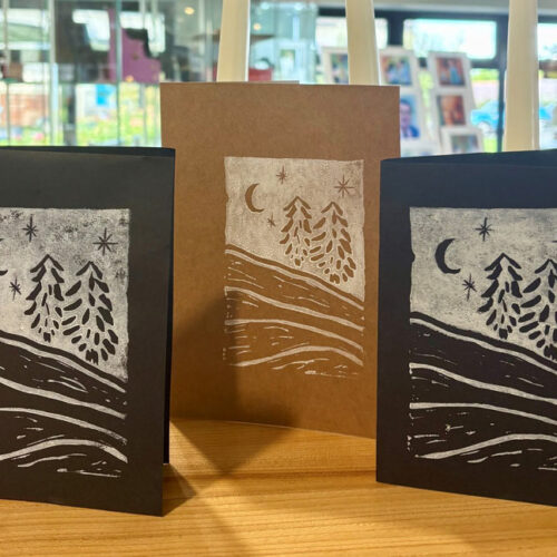 Lino-Printing-both-classes-scaled