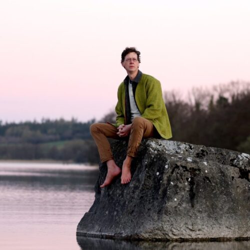 ListenToTheLandSpeak_still_001