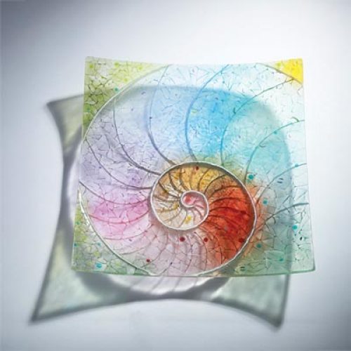 Louth-Craft-Mark-TSolve