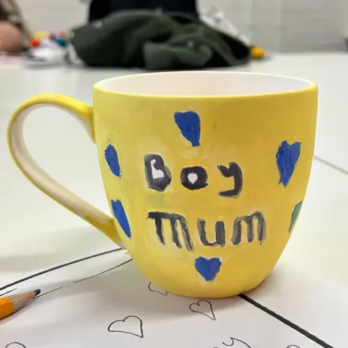 MMM-Mug-Painting