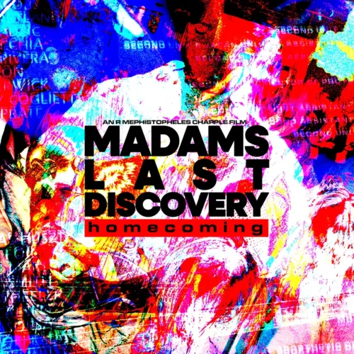 Madams Last Discovery copy