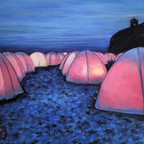 Mark-Winning-Cropped