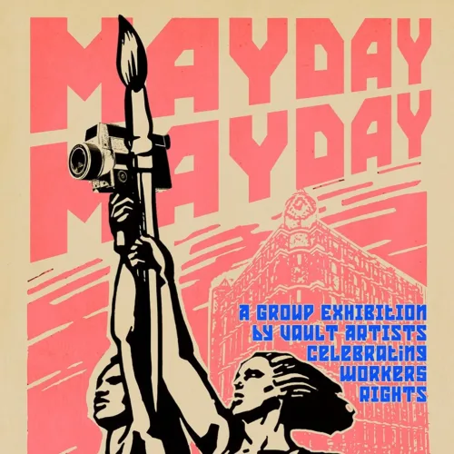 May+Day+poster+small+ish