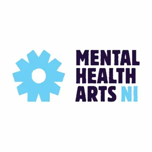 Mental Health Arts NI ft