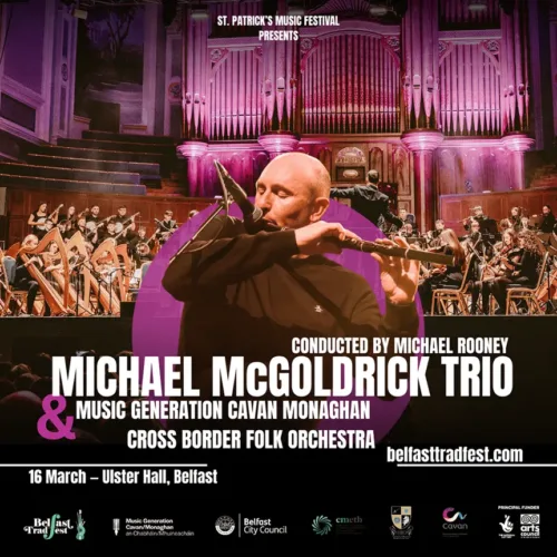 Michael+mcGoldrick+Social++(1080+x+1080+px) copy