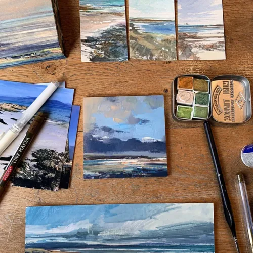 Mixed-media-workshop-scaled copy