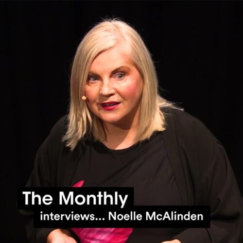 Monthly-Noelle-McAlinden-soc