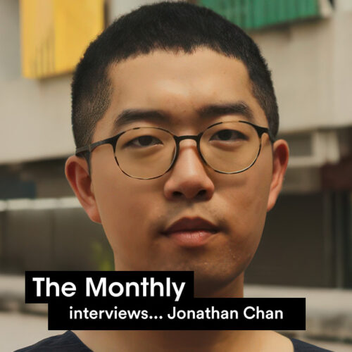 Monthly--jonathan-chan-soc