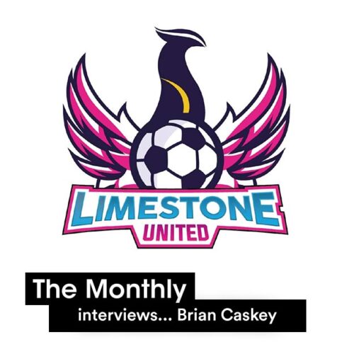 Monthly-limestone-soc