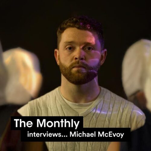 Monthly-michael-mcevoy-soc
