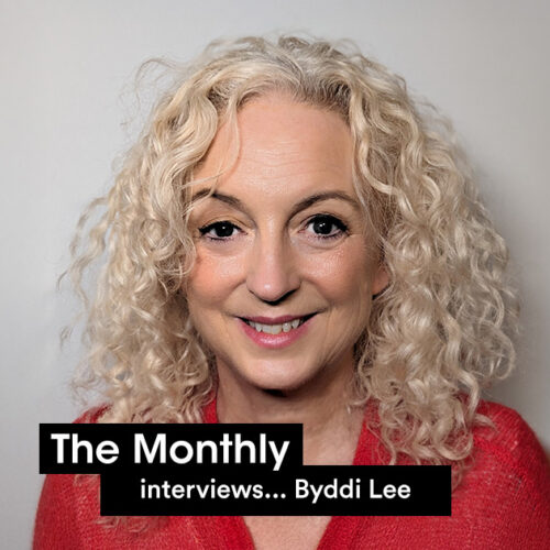 Monthly-soc-Byddi-Lee