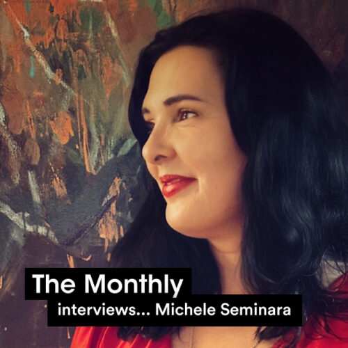 Monthly-soc-Michele-Seminara