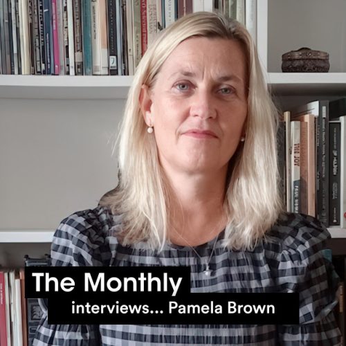 Monthly_Pamela-Brown-ft-soc