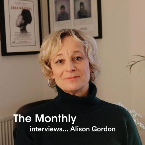 Monthly_comm-alison-gordon