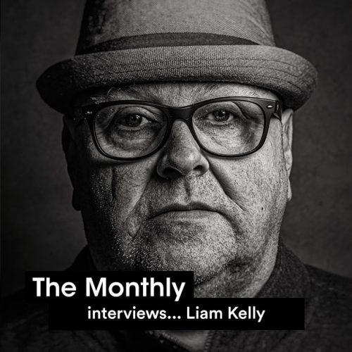 Monthly_liam-kelly-ft-soc