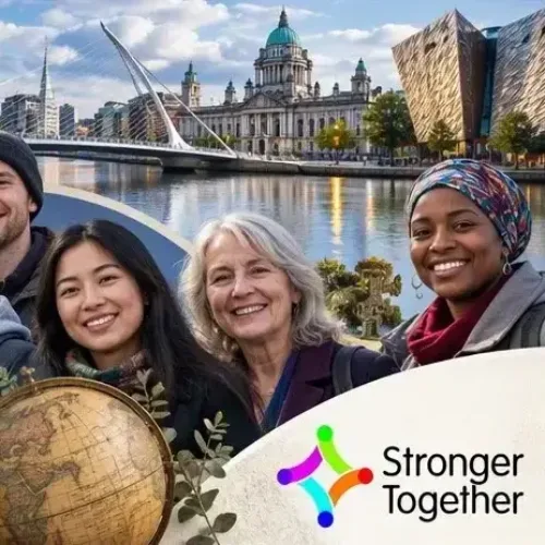 Multicultural-Ireland-ft