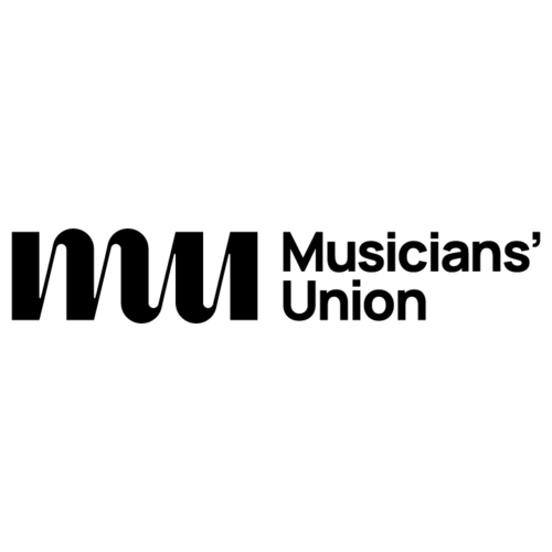 Musicians-union-ft