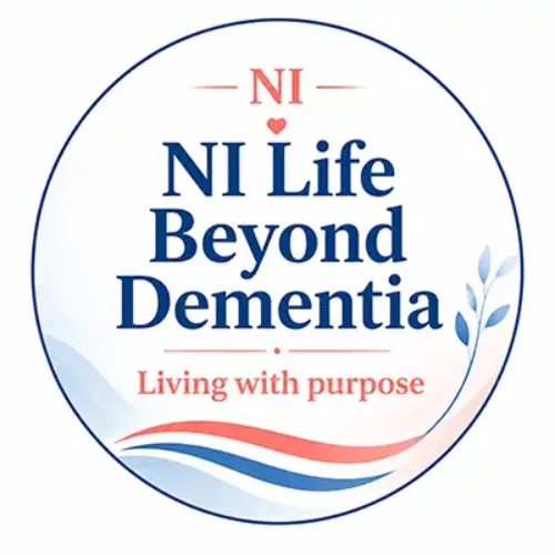 NI Life Beyond Dementia copy