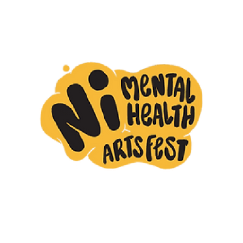 NIMHAF logo