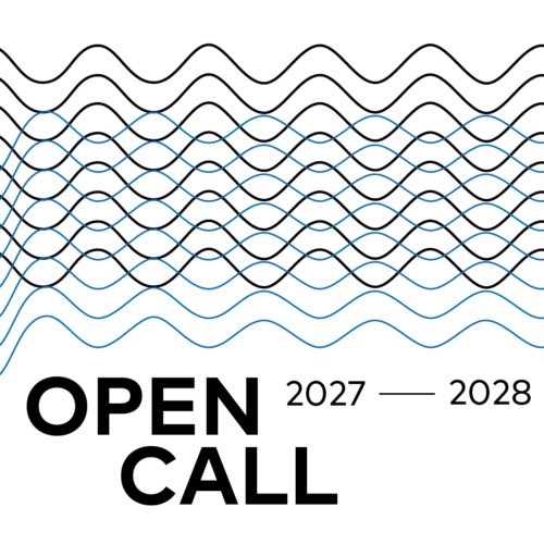 NMR_Nordic-Currents