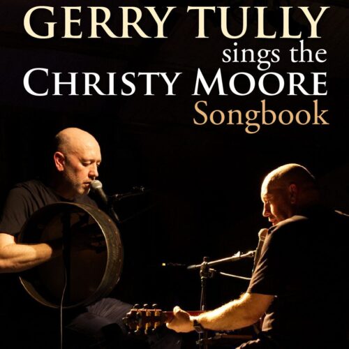 ORW-GERRY-TULLY-Maghera-Story1-e1787150625915