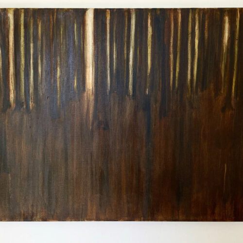 Oct-exhibition-CWoodward