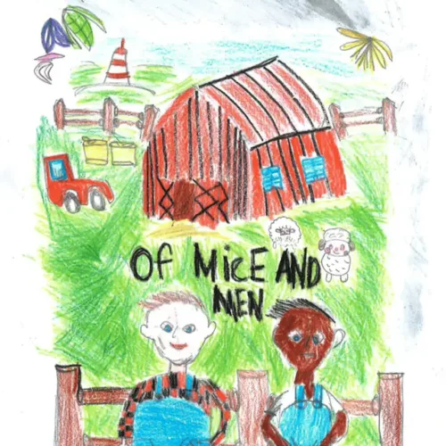 Of-Mics-and-Men-childrens-book-cover-1 copy
